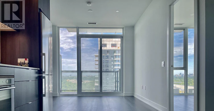 3511-30 Inn ON The Park Drive, Toronto, ON, M3C 0P8 - 8