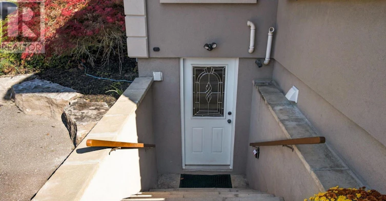 LOWER-9 George Jones Street, Ajax, ON, L1T 2X2 - 2