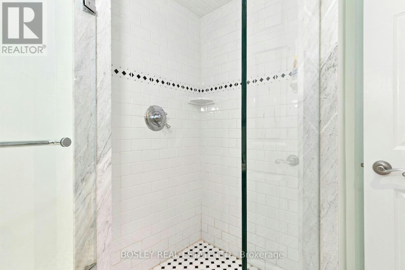 LOWER-9 George Jones Street, Ajax, ON, L1T 2X2 - 24