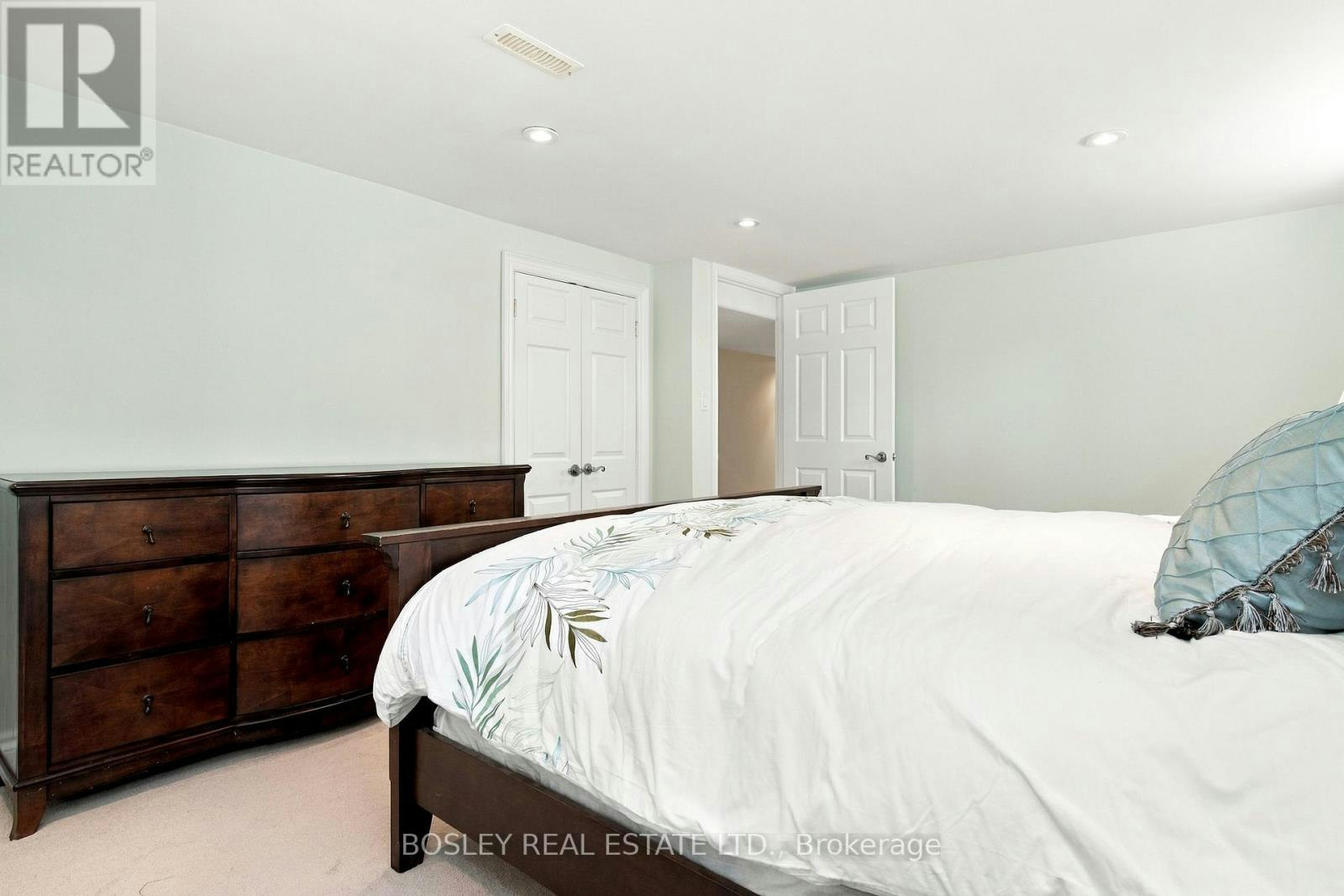 LOWER-9 George Jones Street, Ajax, ON, L1T 2X2 - 21