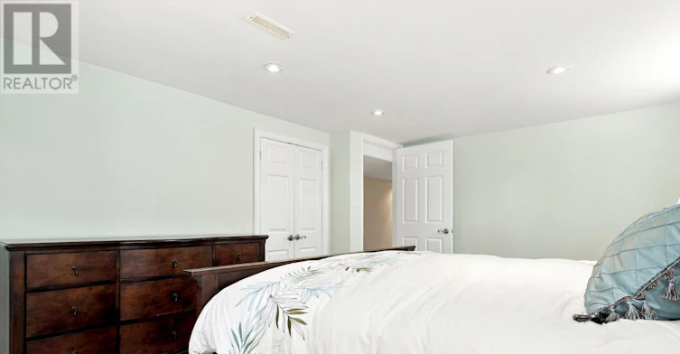 LOWER-9 George Jones Street, Ajax, ON, L1T 2X2 - 21