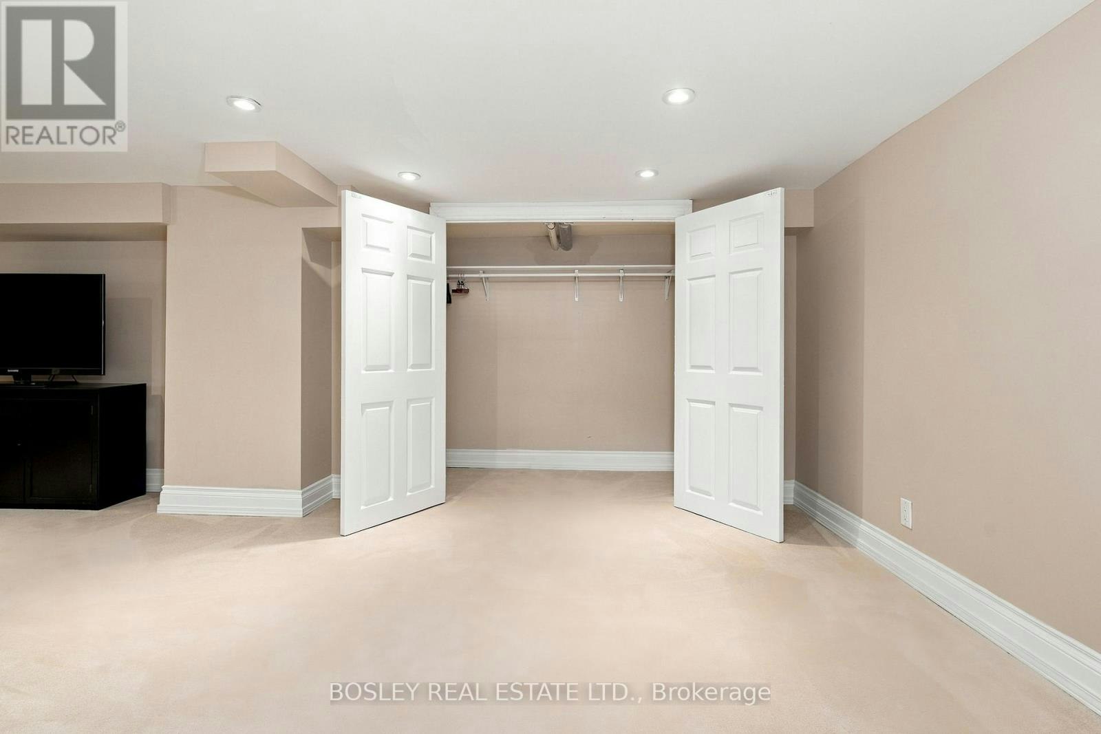 LOWER-9 George Jones Street, Ajax, ON, L1T 2X2 - 9