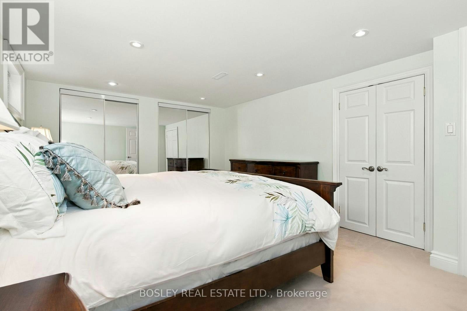 LOWER-9 George Jones Street, Ajax, ON, L1T 2X2 - 18