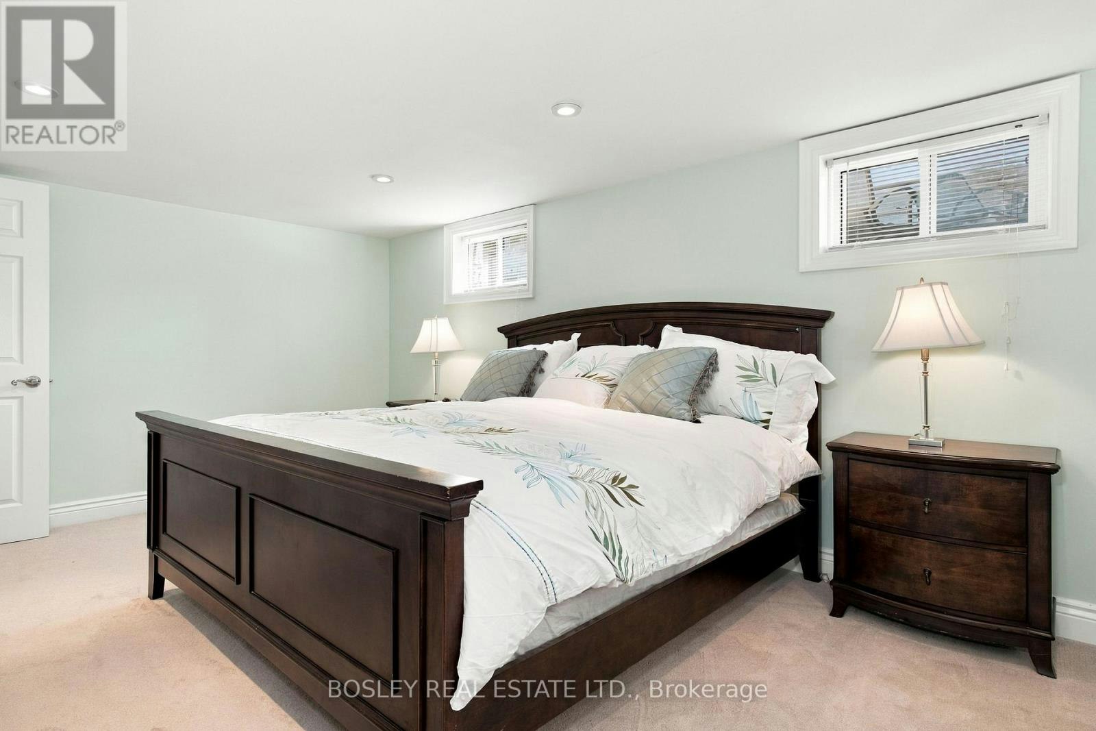 LOWER-9 George Jones Street, Ajax, ON, L1T 2X2 - 20