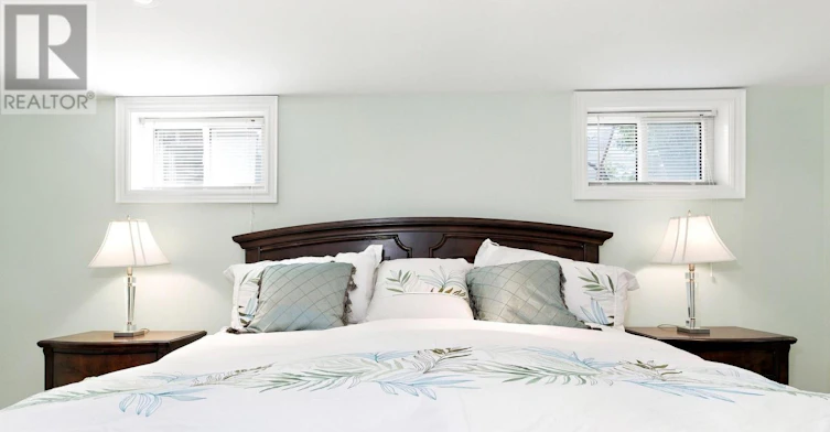 LOWER-9 George Jones Street, Ajax, ON, L1T 2X2 - 19
