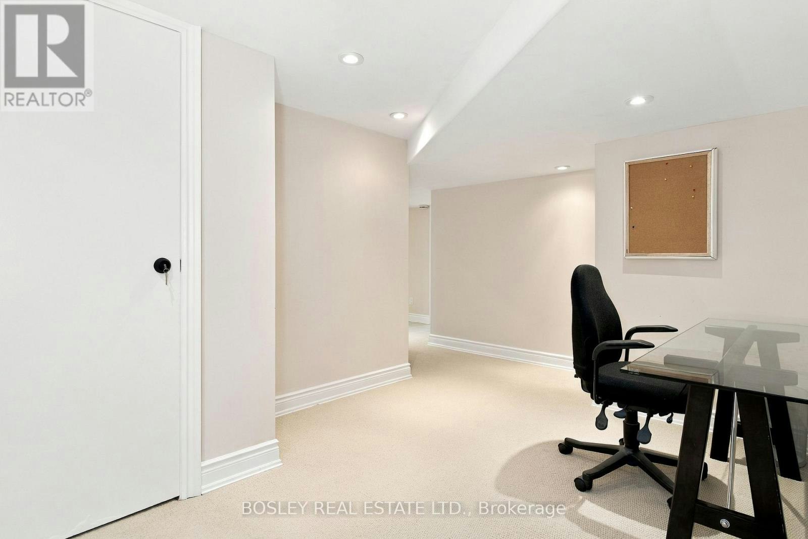 LOWER-9 George Jones Street, Ajax, ON, L1T 2X2 - 28