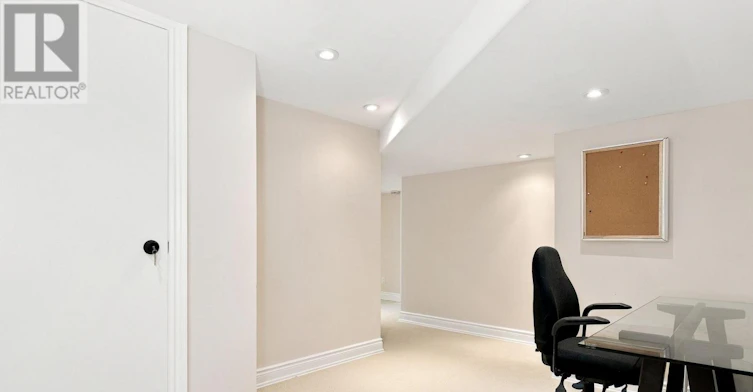 LOWER-9 George Jones Street, Ajax, ON, L1T 2X2 - 28