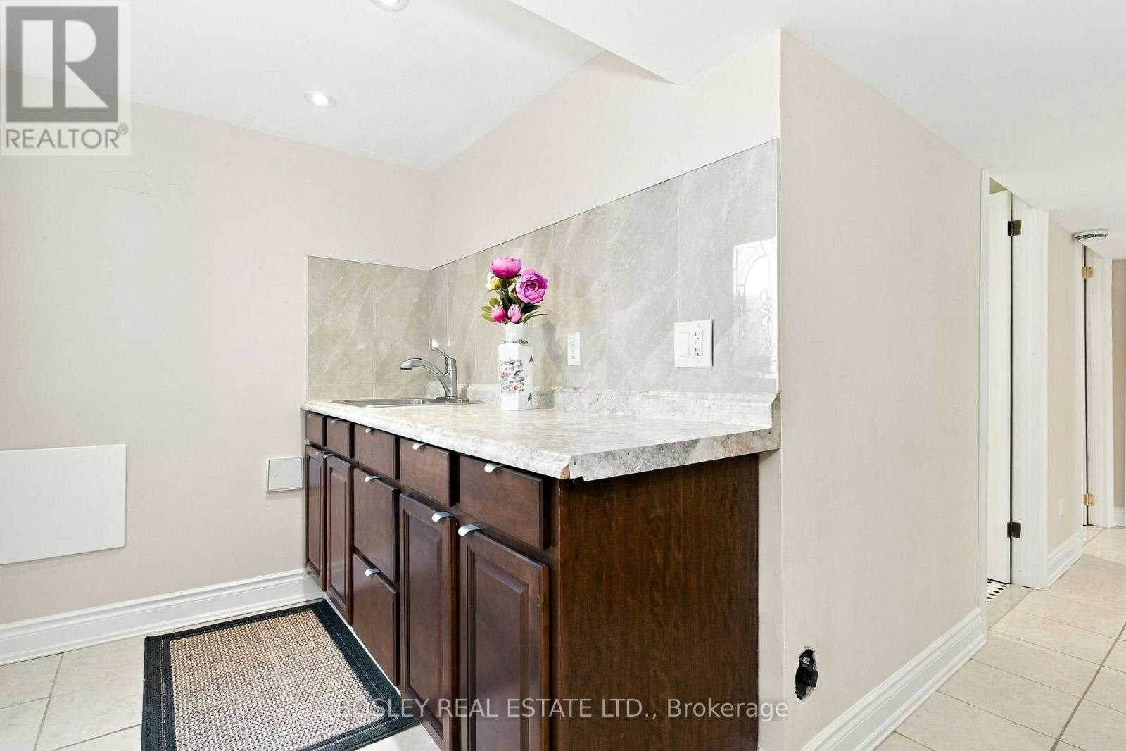 LOWER-9 George Jones Street, Ajax, ON, L1T 2X2 - 10