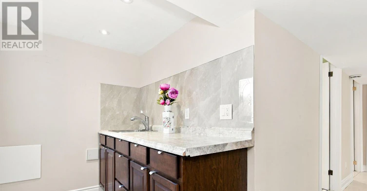 LOWER-9 George Jones Street, Ajax, ON, L1T 2X2 - 10