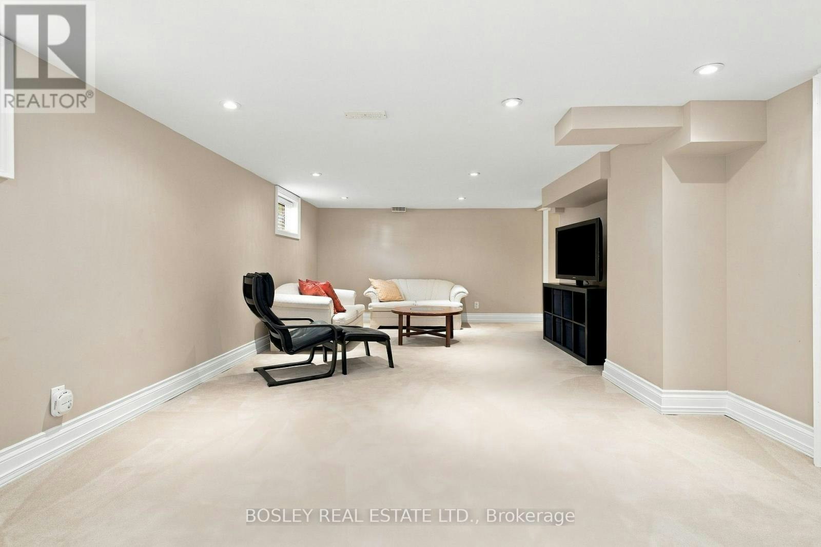 LOWER-9 George Jones Street, Ajax, ON, L1T 2X2 - 7