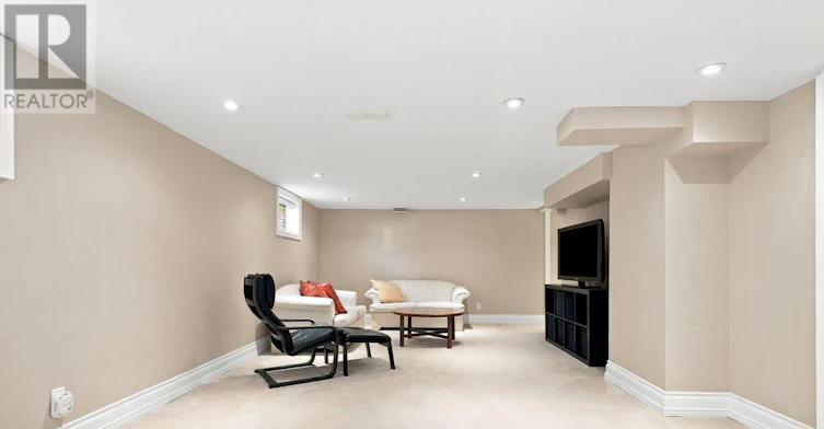 LOWER-9 George Jones Street, Ajax, ON, L1T 2X2 - 7