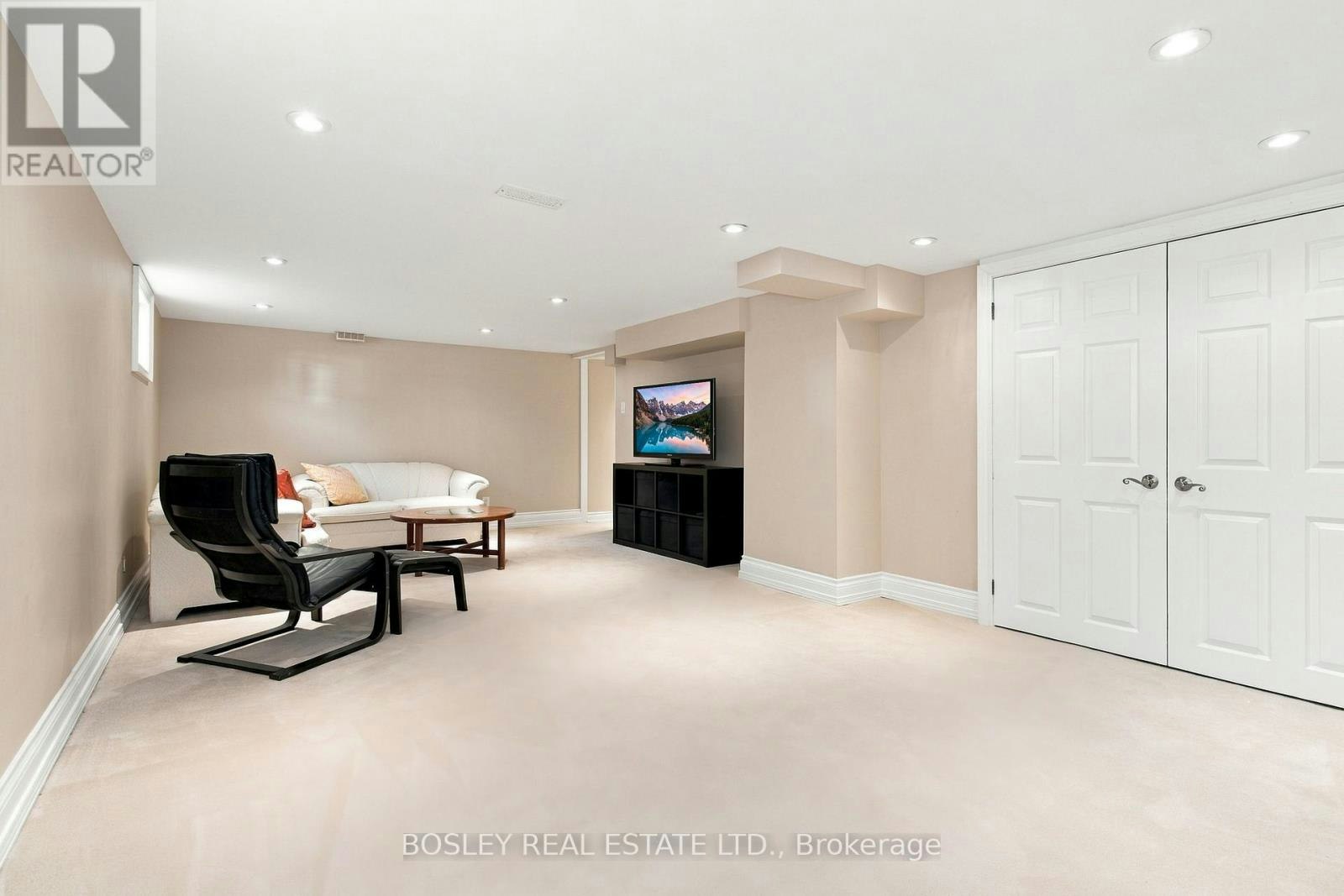 LOWER-9 George Jones Street, Ajax, ON, L1T 2X2 - 8