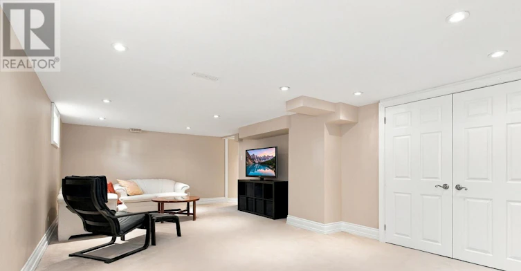 LOWER-9 George Jones Street, Ajax, ON, L1T 2X2 - 8