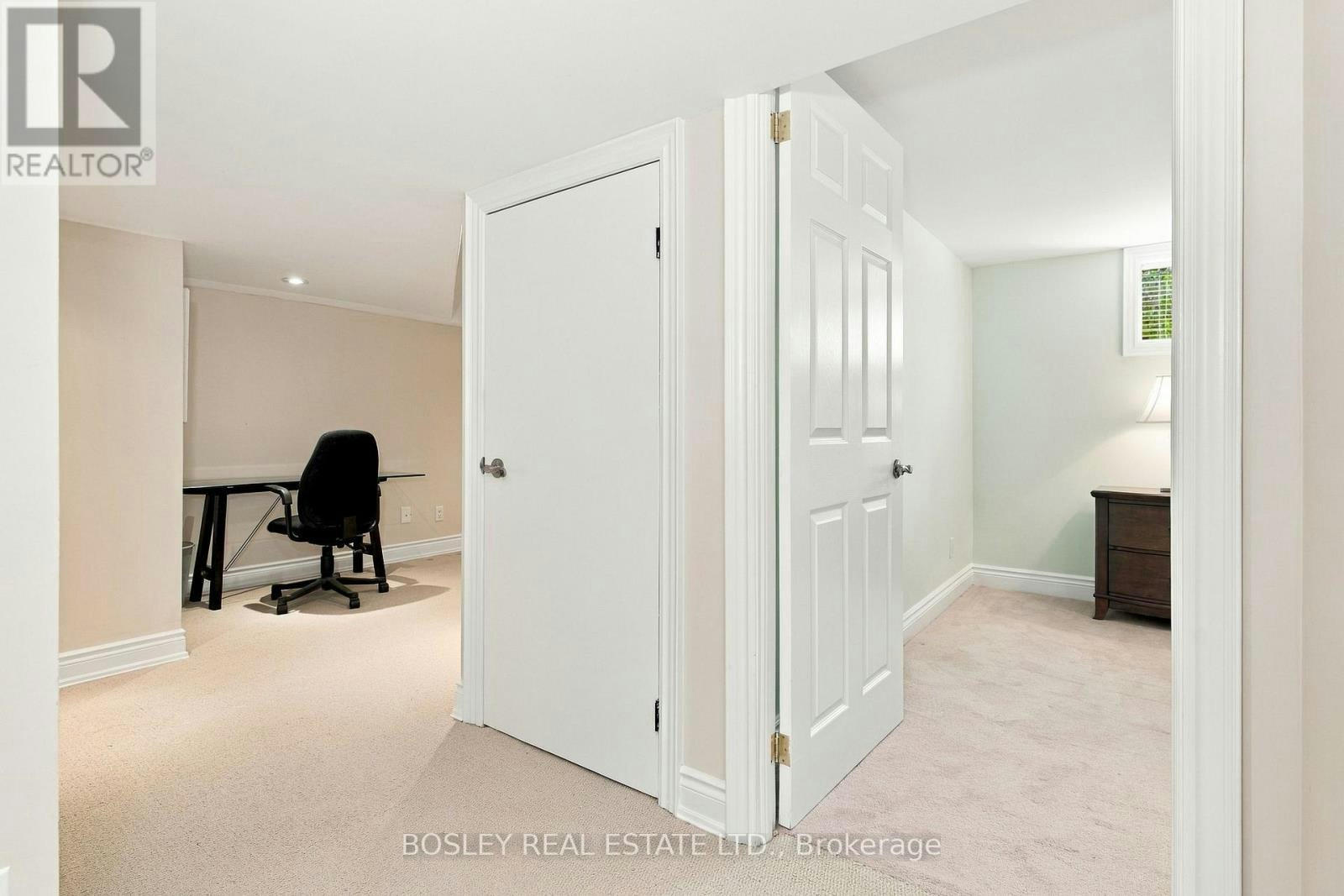 LOWER-9 George Jones Street, Ajax, ON, L1T 2X2 - 26
