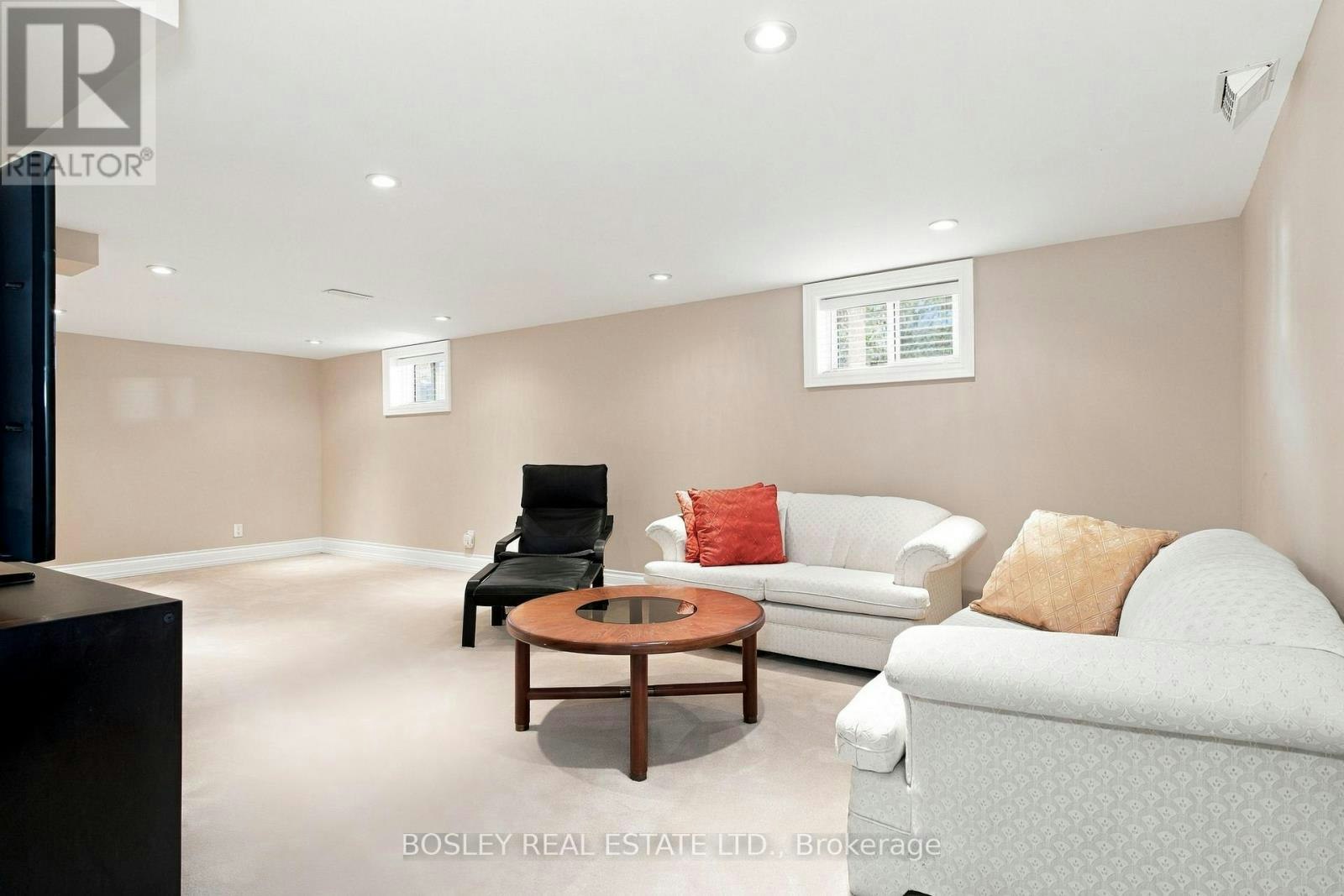 LOWER-9 George Jones Street, Ajax, ON, L1T 2X2 - 5