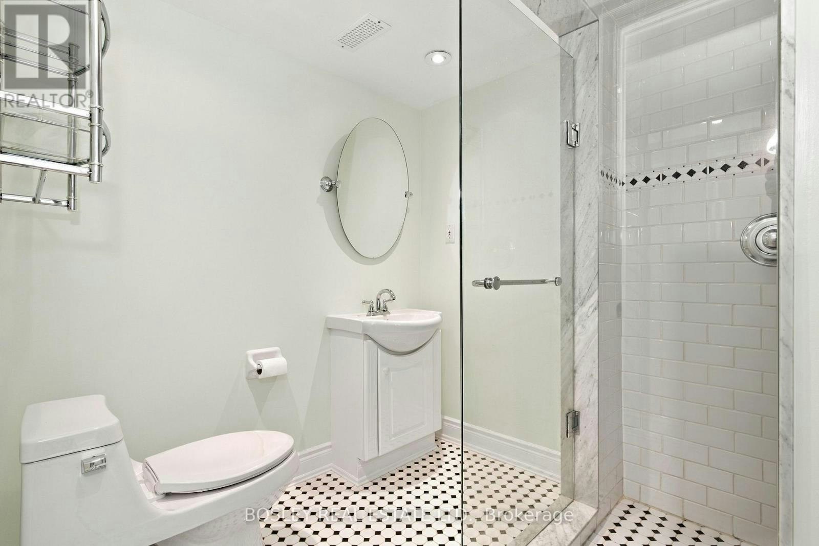 LOWER-9 George Jones Street, Ajax, ON, L1T 2X2 - 23