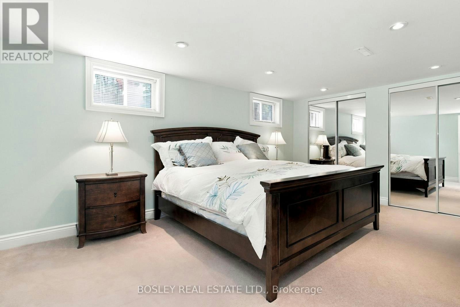 LOWER-9 George Jones Street, Ajax, ON, L1T 2X2 - 17