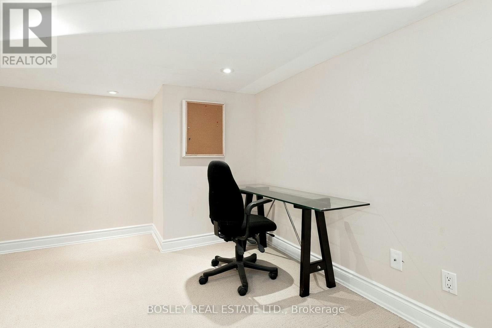 LOWER-9 George Jones Street, Ajax, ON, L1T 2X2 - 29