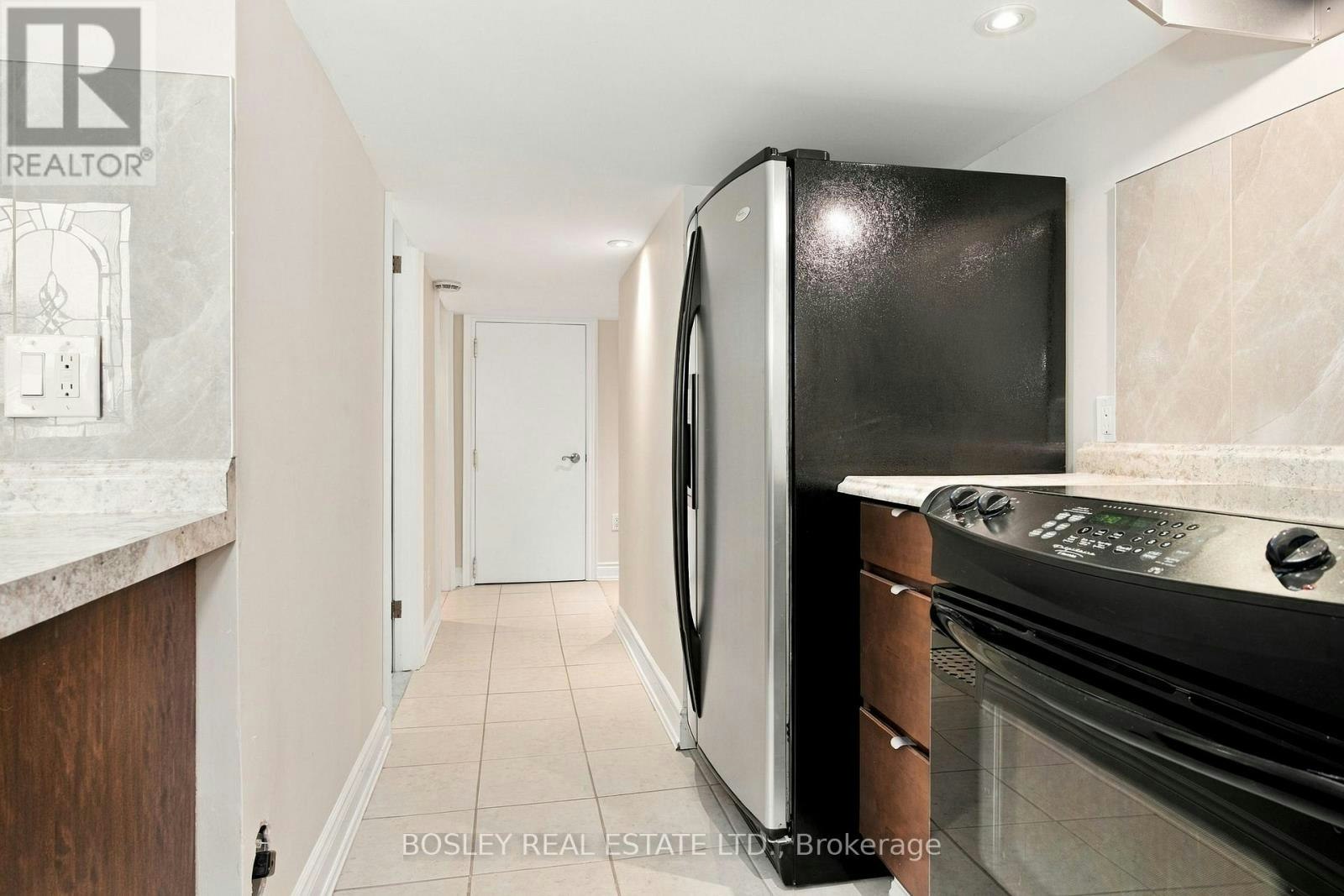LOWER-9 George Jones Street, Ajax, ON, L1T 2X2 - 14