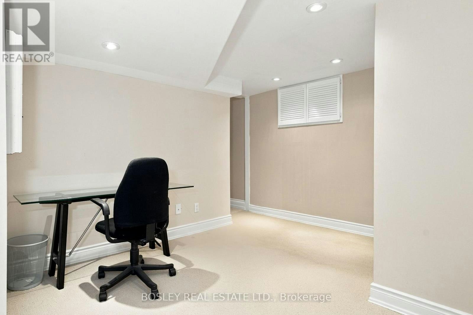 LOWER-9 George Jones Street, Ajax, ON, L1T 2X2 - 27