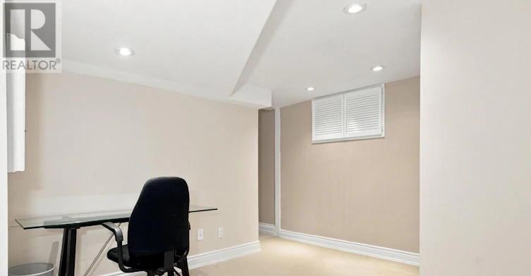 LOWER-9 George Jones Street, Ajax, ON, L1T 2X2 - 27