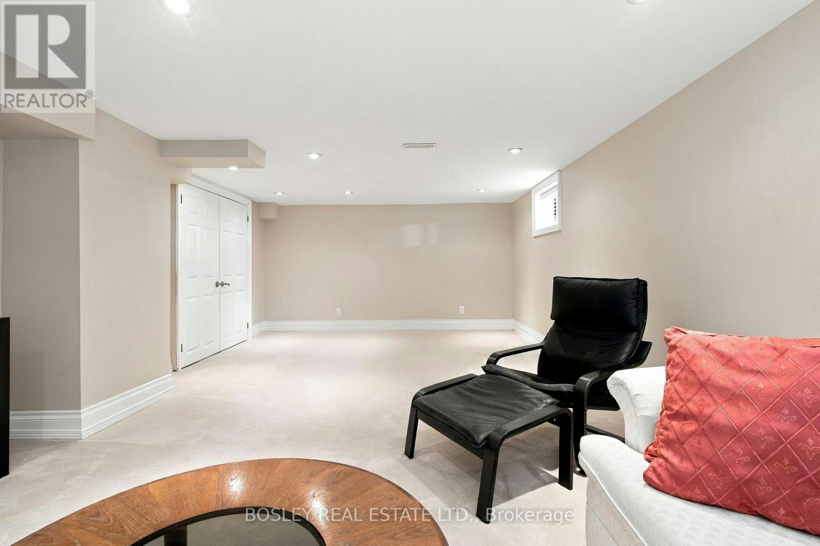 LOWER-9 George Jones Street, Ajax, ON, L1T 2X2 - 6