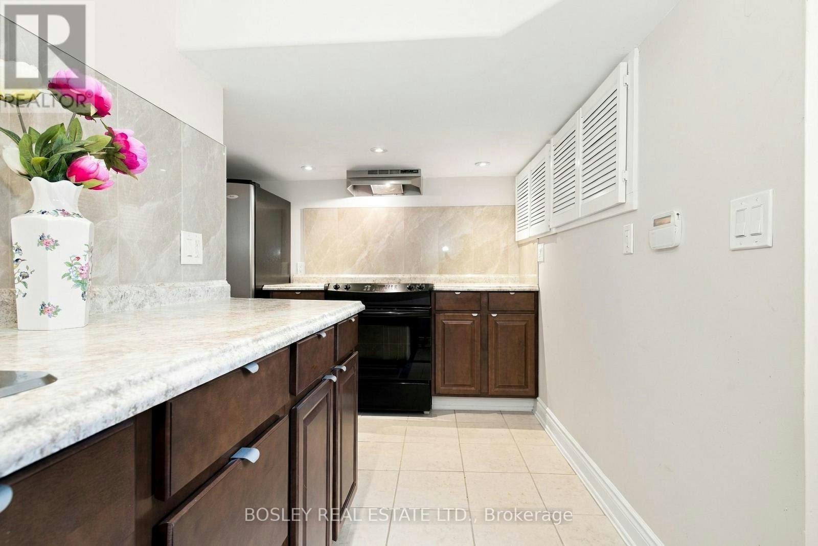 LOWER-9 George Jones Street, Ajax, ON, L1T 2X2 - 11