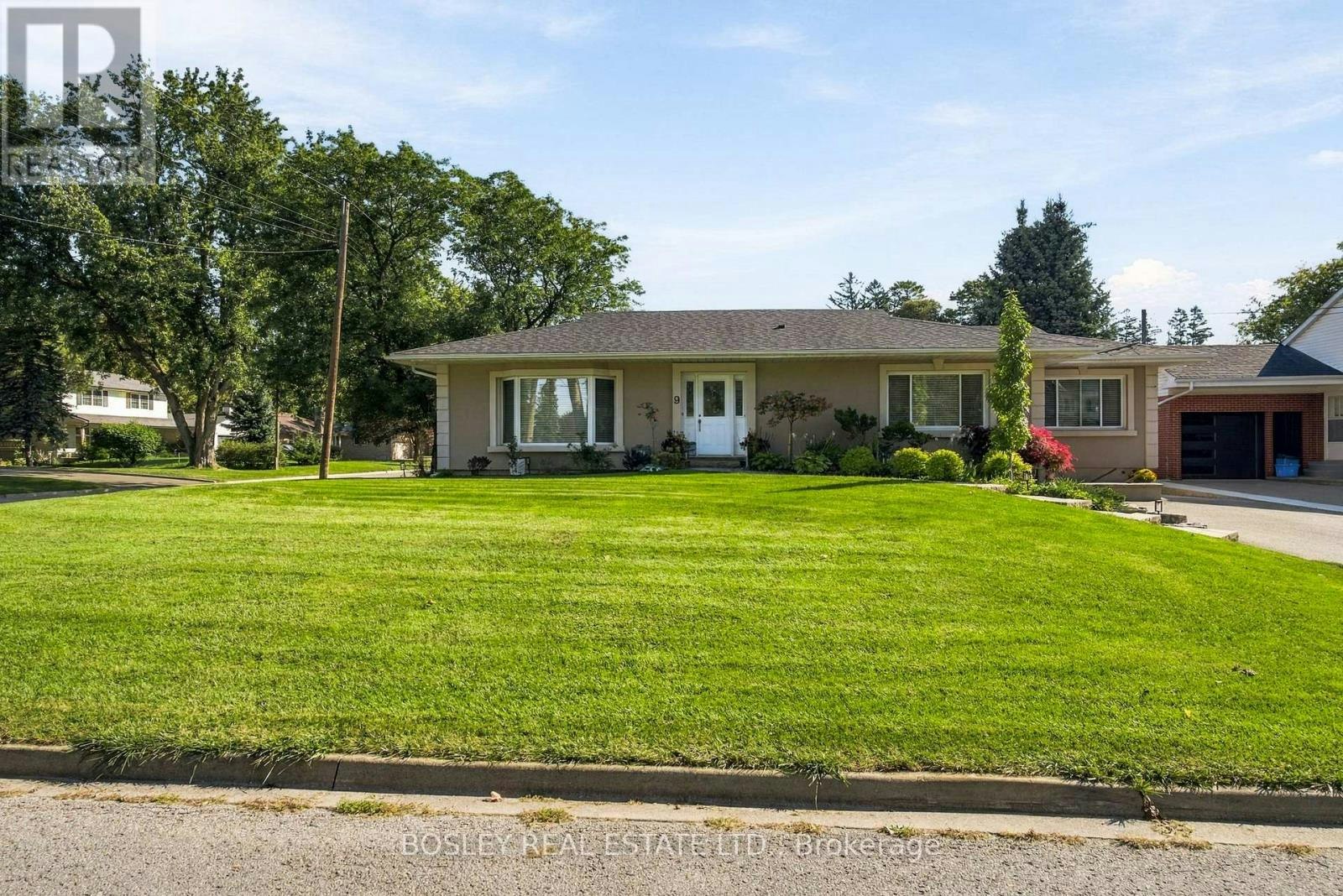 LOWER-9 George Jones Street, Ajax, ON, L1T 2X2 - 35