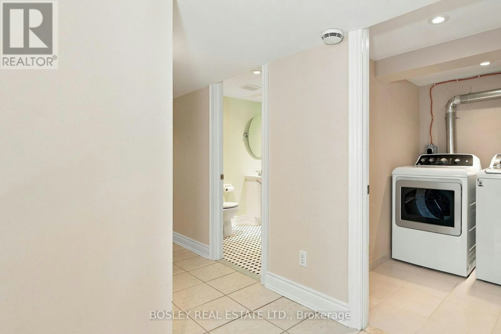 LOWER-9 George Jones Street, Ajax, ON, L1T 2X2 - 31