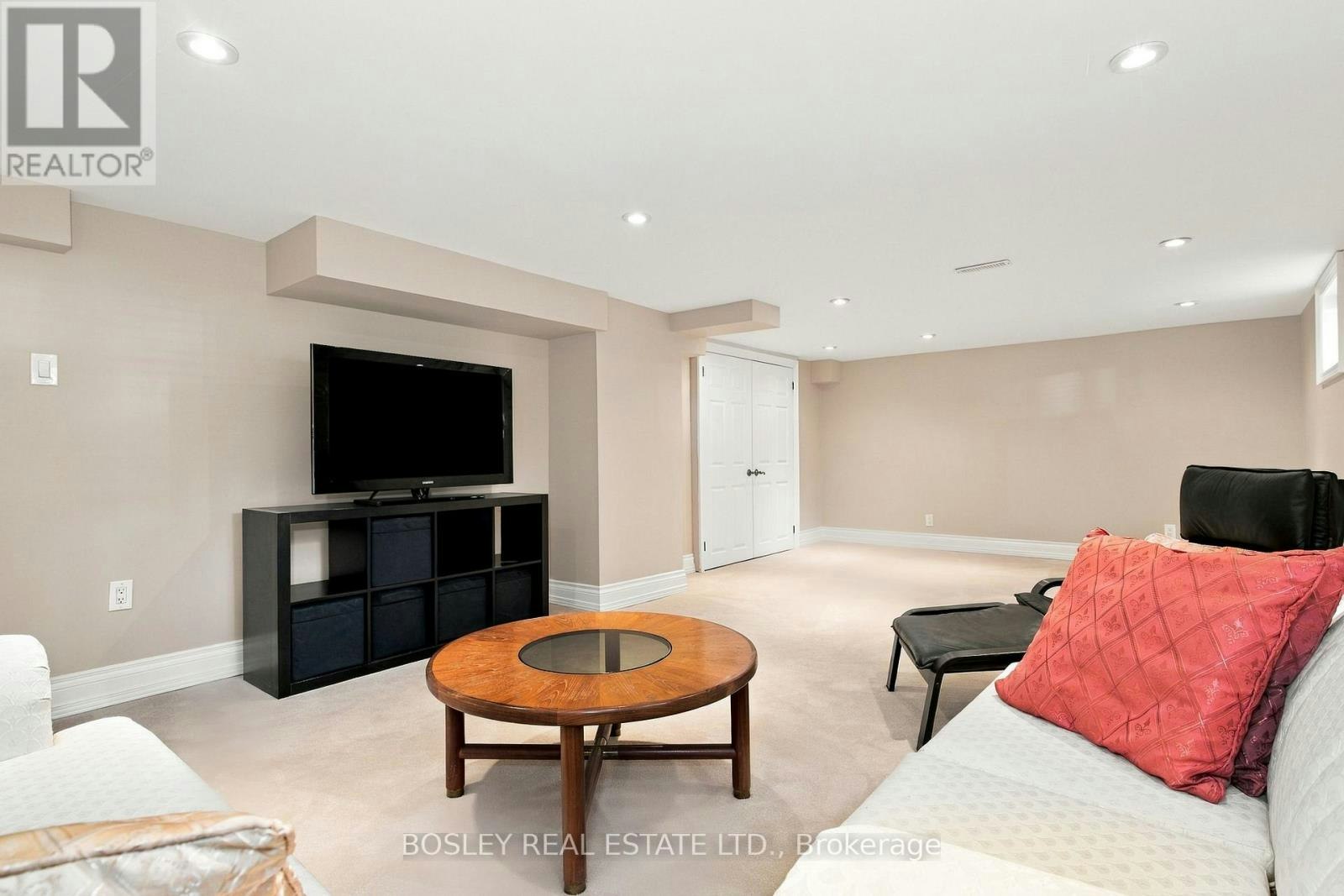 LOWER-9 George Jones Street, Ajax, ON, L1T 2X2 - 4