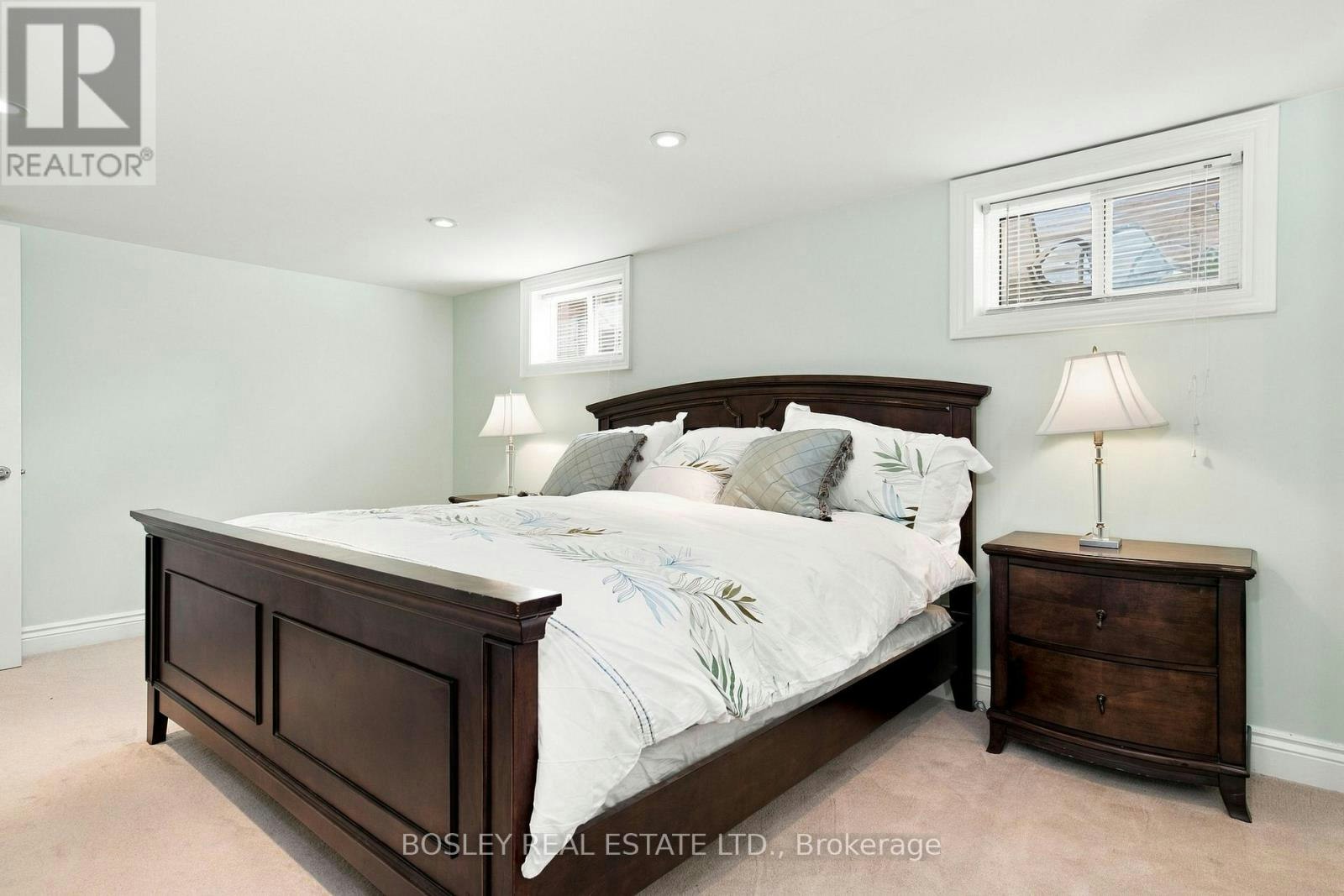 LOWER-9 George Jones Street, Ajax, ON, L1T 2X2 - 22