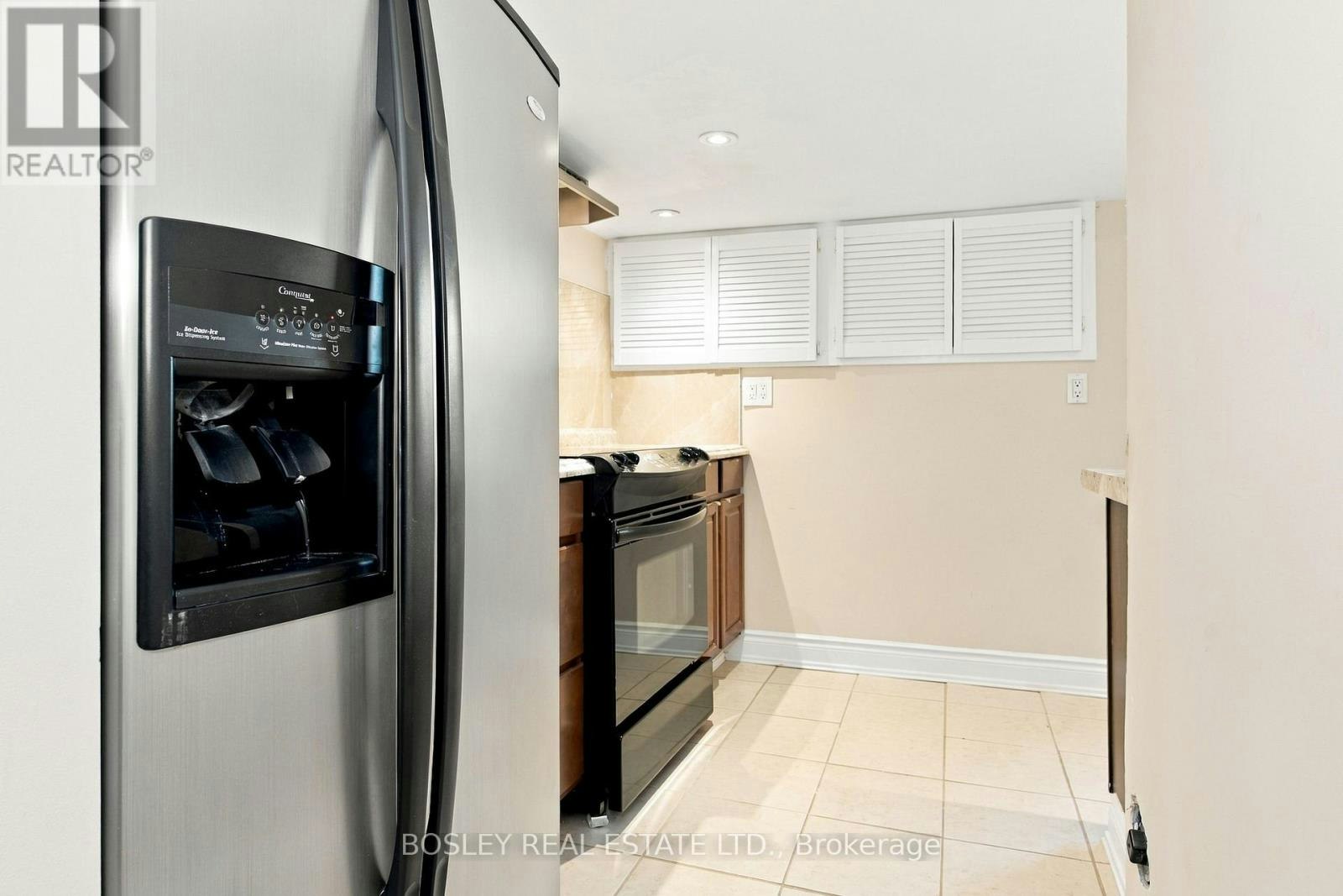 LOWER-9 George Jones Street, Ajax, ON, L1T 2X2 - 15