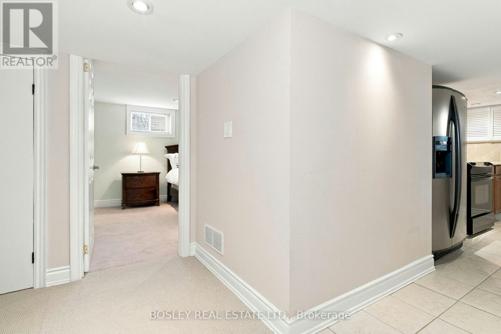 LOWER-9 George Jones Street, Ajax, ON, L1T 2X2 - 16