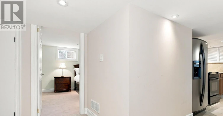 LOWER-9 George Jones Street, Ajax, ON, L1T 2X2 - 16