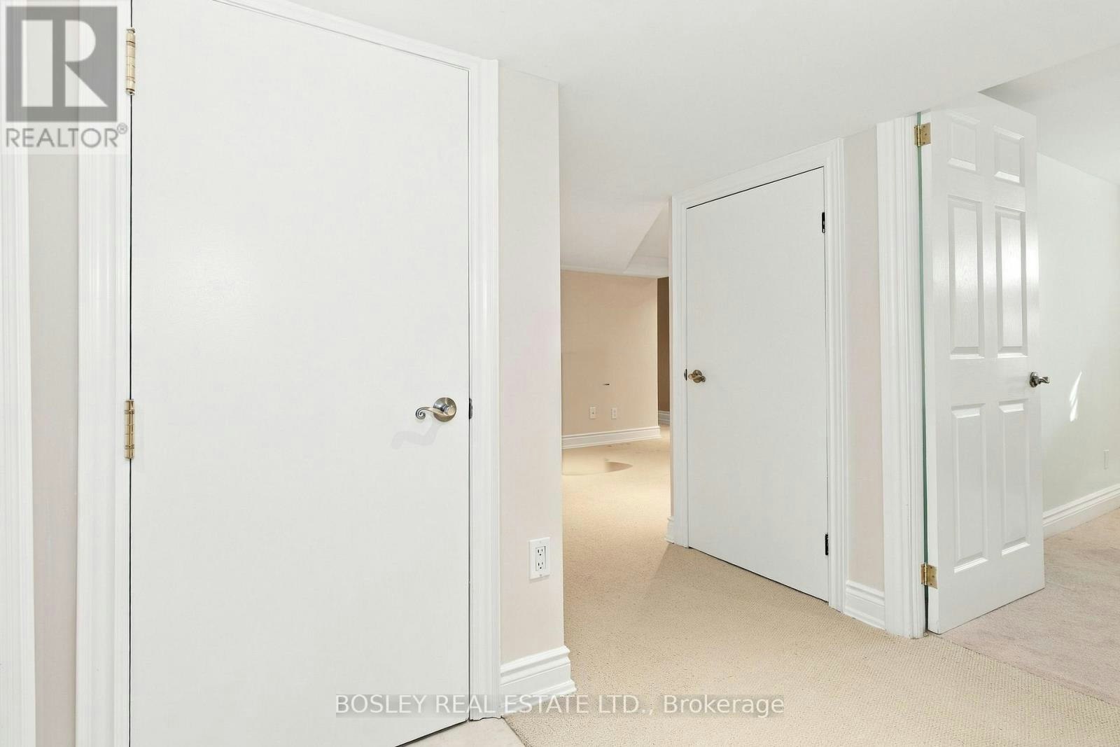 LOWER-9 George Jones Street, Ajax, ON, L1T 2X2 - 25