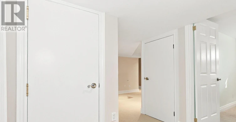 LOWER-9 George Jones Street, Ajax, ON, L1T 2X2 - 25