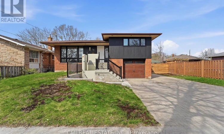 39 Earlton Road