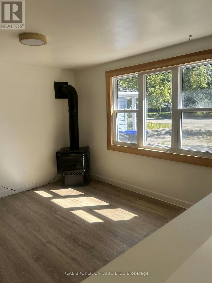 80 Concession 8 Road E, Tiny, ON, L0L 2J0 - 5