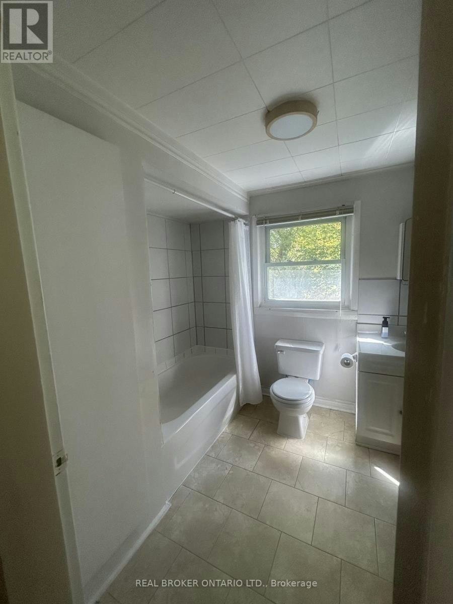 80 Concession 8 Road E, Tiny, ON, L0L 2J0 - 14