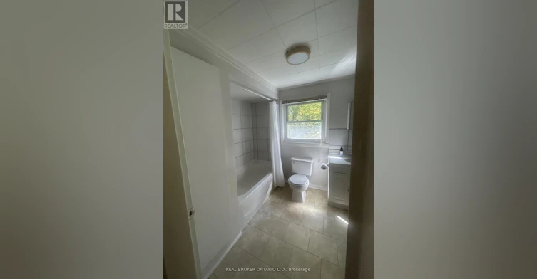 80 Concession 8 Road E, Tiny, ON, L0L 2J0 - 14