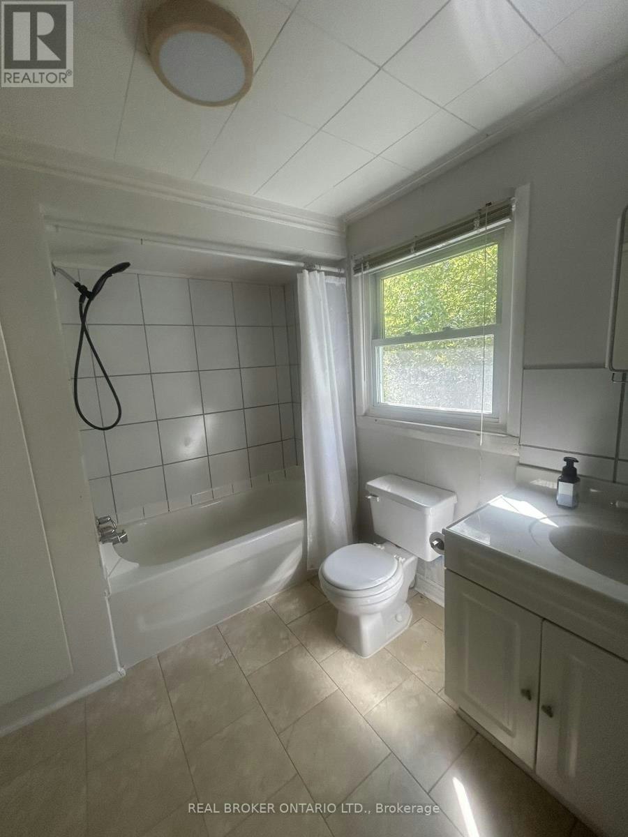 80 Concession 8 Road E, Tiny, ON, L0L 2J0 - 12