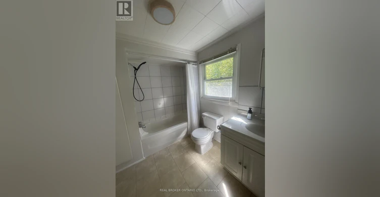 80 Concession 8 Road E, Tiny, ON, L0L 2J0 - 12