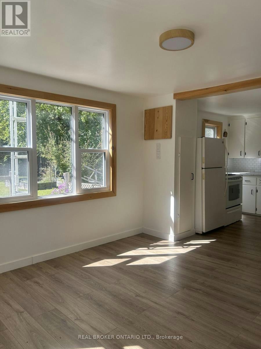 80 Concession 8 Road E, Tiny, ON, L0L 2J0 - 8