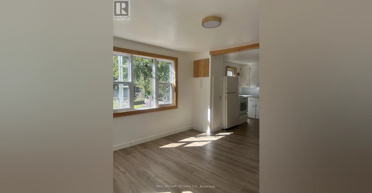 80 Concession 8 Road E, Tiny, ON, L0L 2J0 - 8