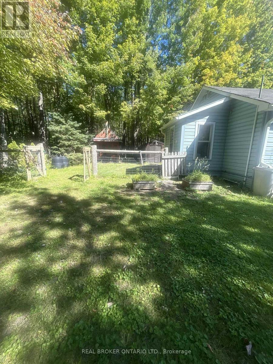 80 Concession 8 Road E, Tiny, ON, L0L 2J0 - 3