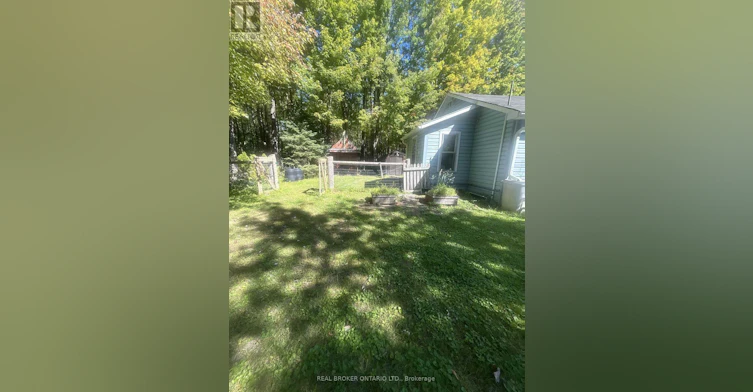 80 Concession 8 Road E, Tiny, ON, L0L 2J0 - 3