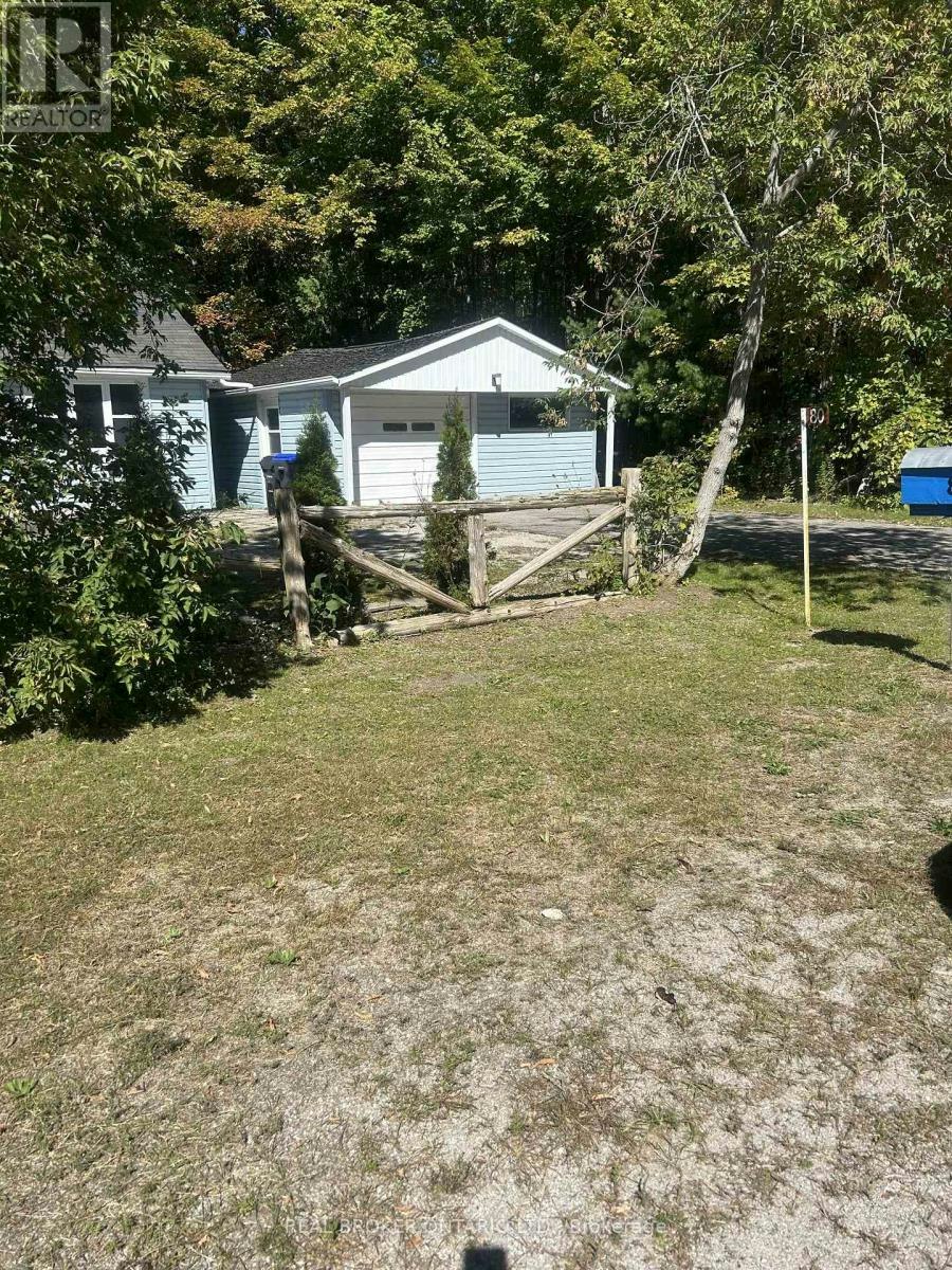 80 Concession 8 Road E, Tiny, ON, L0L 2J0 - 18