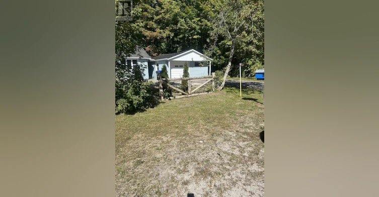 80 Concession 8 Road E, Tiny, ON, L0L 2J0 - 18