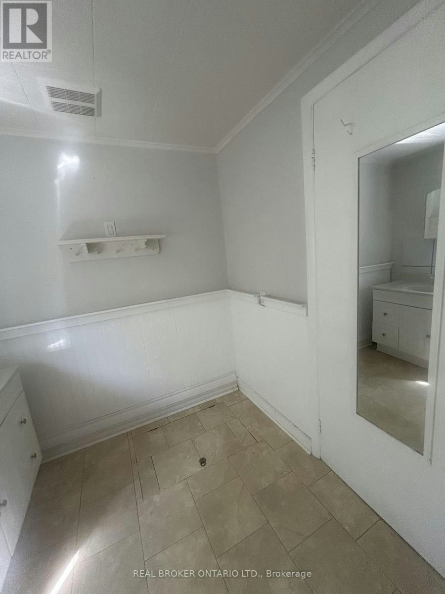 80 Concession 8 Road E, Tiny, ON, L0L 2J0 - 13