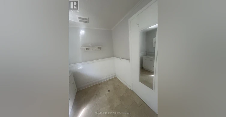 80 Concession 8 Road E, Tiny, ON, L0L 2J0 - 13